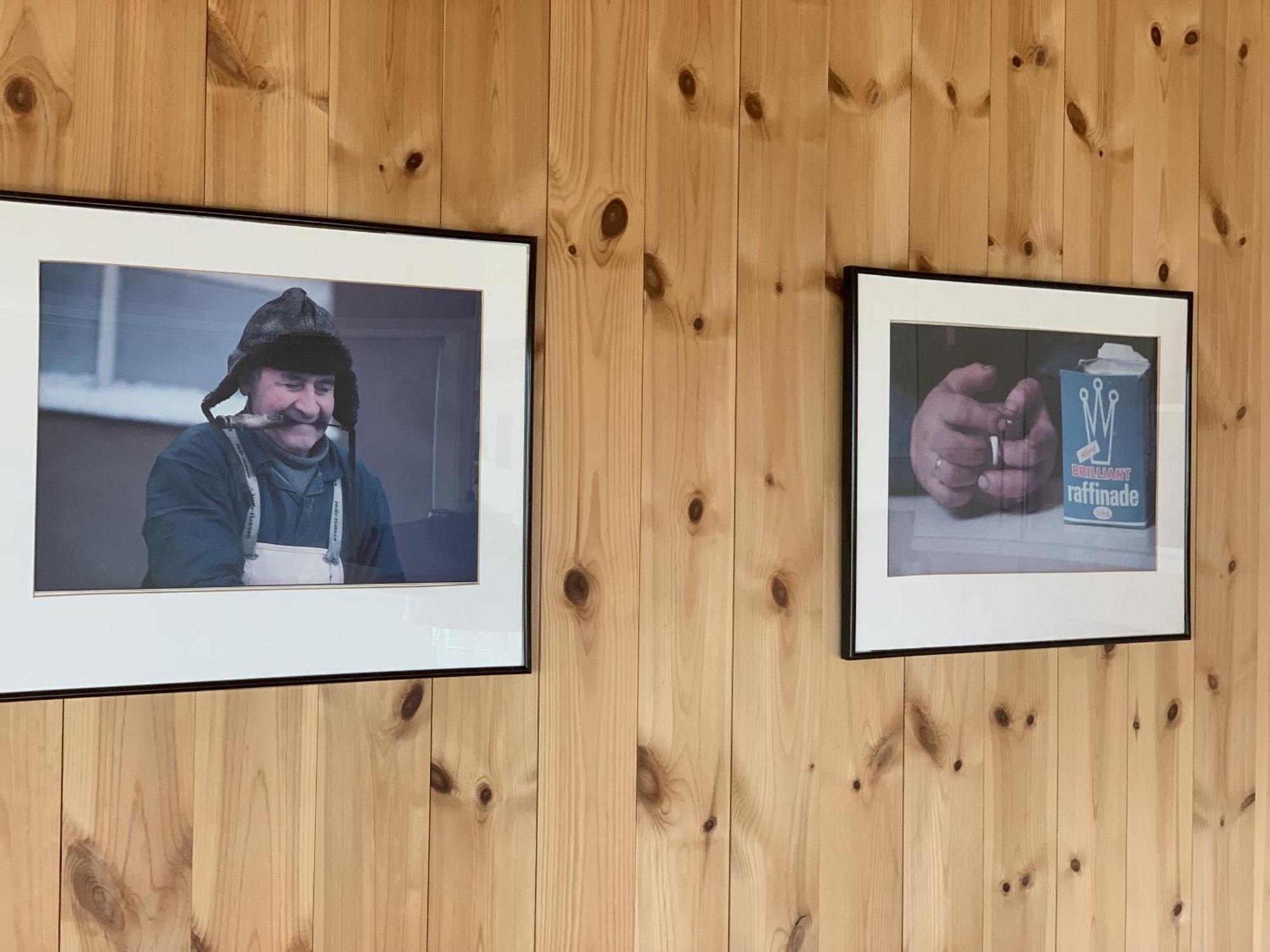 Unique Private In Lofoten Holiday home